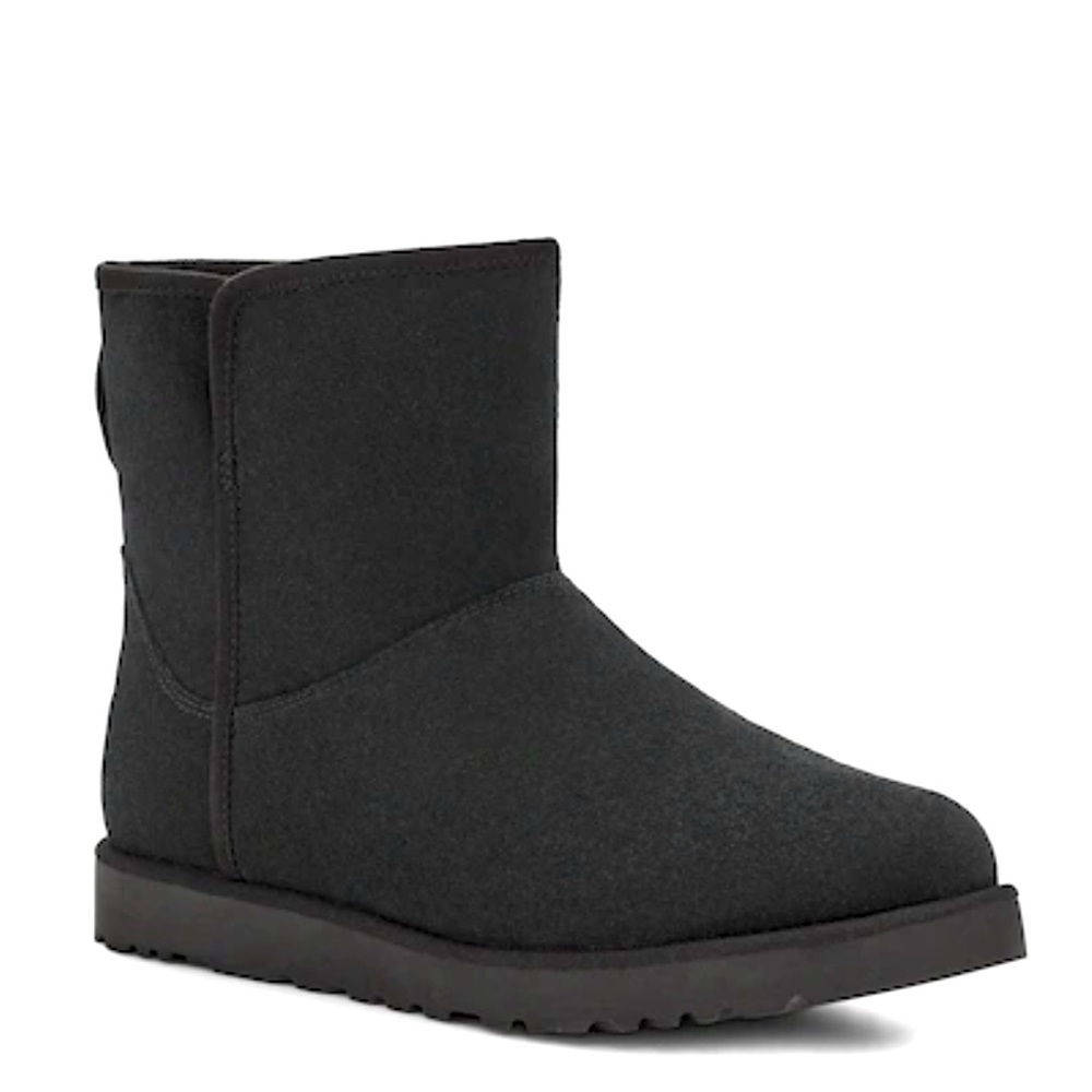 Boots UGG Cory II Bootie